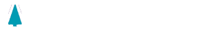 Aimhigher logo
