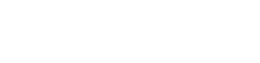 Diversity & Ability logo