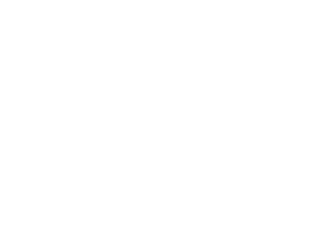 Saint Francis Xavier logo